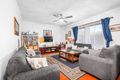 Property photo of 15/74-78 St Hilliers Road Auburn NSW 2144