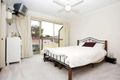 Property photo of 3/123 Brunswick Road Brunswick VIC 3056
