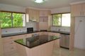 Property photo of 23 Oxley Drive South Gladstone QLD 4680