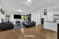 Property photo of 65 Hanleth Avenue Springvale VIC 3171