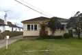 Property photo of 10 Davey Street Jannali NSW 2226