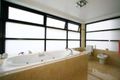 Property photo of 30/23 Market Street Wollongong NSW 2500