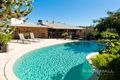 Property photo of 4 Madeleine Court Two Rocks WA 6037
