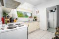 Property photo of 15/74-78 St Hilliers Road Auburn NSW 2144