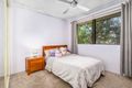 Property photo of 15/74-78 St Hilliers Road Auburn NSW 2144