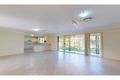 Property photo of 2 Brittany Avenue Rutherford NSW 2320