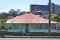 Property photo of 40 Rowland Avenue Wollongong NSW 2500
