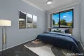 Property photo of 141 Excelsior Parade Toronto NSW 2283