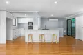 Property photo of 141 Excelsior Parade Toronto NSW 2283
