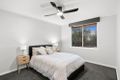 Property photo of 9 Sutton Place Farrer ACT 2607