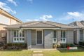 Property photo of 46 Hezlett Road North Kellyville NSW 2155