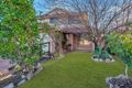 Property photo of 80B Sanderling Street Hinchinbrook NSW 2168