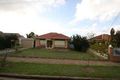 Property photo of 38 Second Avenue Woodville Gardens SA 5012