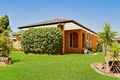 Property photo of 36 Irribin Street Marayong NSW 2148
