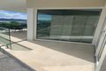 Property photo of 6 Red Knights Road Sandy Bay TAS 7005
