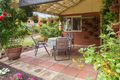 Property photo of 19 Woodvale Drive Carrum Downs VIC 3201