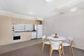 Property photo of 201/5 Tudor Street Newcastle West NSW 2302