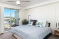 Property photo of 201/5 Tudor Street Newcastle West NSW 2302