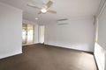 Property photo of 5 Tamarind Close Nerang QLD 4211