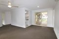 Property photo of 5 Tamarind Close Nerang QLD 4211