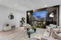 Property photo of 306/29 Rakaia Way Docklands VIC 3008