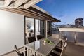 Property photo of 306/29 Rakaia Way Docklands VIC 3008