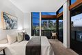 Property photo of 306/29 Rakaia Way Docklands VIC 3008