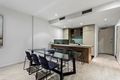 Property photo of 306/29 Rakaia Way Docklands VIC 3008