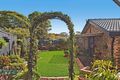 Property photo of 26 Witonga Crescent Baulkham Hills NSW 2153