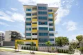 Property photo of 502/21 Douglas Street Mooloolaba QLD 4557
