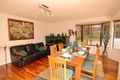 Property photo of 15B Cherrybrook Road West Pennant Hills NSW 2125