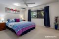 Property photo of 16 Chabrol Court Petrie QLD 4502