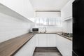 Property photo of 5/31 Grove Street Toowong QLD 4066