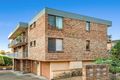 Property photo of 5/31 Grove Street Toowong QLD 4066