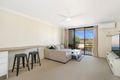 Property photo of 5/31 Grove Street Toowong QLD 4066
