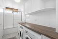 Property photo of 5/31 Grove Street Toowong QLD 4066