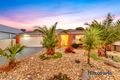 Property photo of 77 Knightsbridge Drive Tarneit VIC 3029