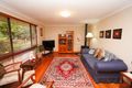 Property photo of 26 Talbot Road Hazelbrook NSW 2779