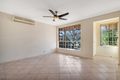 Property photo of 80B Sanderling Street Hinchinbrook NSW 2168