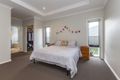 Property photo of 5 Sheoak Street Fern Bay NSW 2295