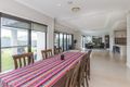Property photo of 5 Sheoak Street Fern Bay NSW 2295