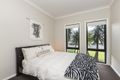 Property photo of 5 Sheoak Street Fern Bay NSW 2295