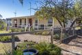 Property photo of 10 Old Ford Road Redesdale VIC 3444