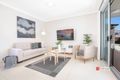 Property photo of 46 Hezlett Road North Kellyville NSW 2155