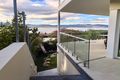 Property photo of 6 Red Knights Road Sandy Bay TAS 7005