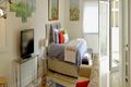 Property photo of 6 Red Knights Road Sandy Bay TAS 7005