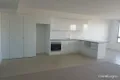 Property photo of 502/21 Douglas Street Mooloolaba QLD 4557