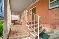 Property photo of 13 Bottrell Avenue Ingle Farm SA 5098