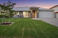 Property photo of 25 Rowsley Way Carine WA 6020