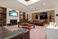 Property photo of 2 Magnolia Way Mount Martha VIC 3934